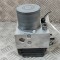 Pompa ABS LAND ROVER RANGE ROVER VELAR L560 2020 OEM: Off-road | 22309251