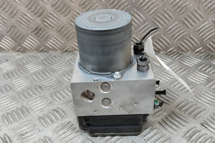 Pompa ABS LAND ROVER RANGE ROVER VELAR L560 2020 OEM: Off-road | 22309251