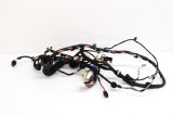 Cablaj ușă st&acirc;nga față TESLA MODEL 3 2019 OEM: 1067957-00-F 11496627