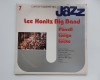 Lee Konitz Big Band / Joe Farrell / Michael Longo / Eddie Locke &ndash; disc vinil