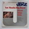 Lee Konitz Big Band / Joe Farrell / Michael Longo / Eddie Locke &ndash; disc vinil