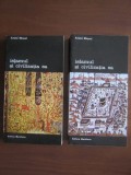 Andre Miquel,Islamul si civilizatia sa (2 volume)