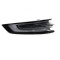 Stop spate, lampa Porsche Cayenne (9ya), 2021-, montare spate, stanga, LED; transparent; exterior, MAGNETI MARELLI