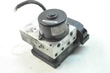 Pompa ABS Mercedes-Benz CLK Cabrio A209 2006 A0365454132 OEM Originala