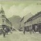 DEVA STRADA REGINA MARIA 1926