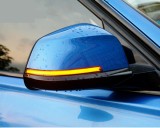 Cumpara ieftin Set 2 semnalizari dinamice BMW seria 3 F30 F31 F34 2012-2017