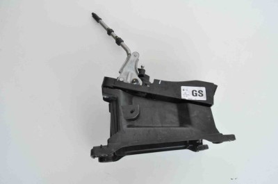 Timonerie cutie de viteze RENAULT SC&amp;Eacute;NIC III JZ0/1_ 2015 OEM: MPV | 1564184 foto