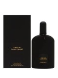 Apa de toaleta Tom Ford Black Orchid, 100 ml, pentru femei