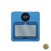 Plita PCB Sunshine SS-T12B pentru Apple iPhone / Android Series