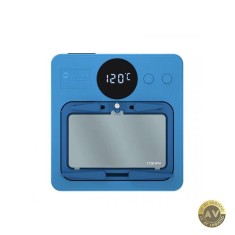 Plita PCB Sunshine SS-T12B pentru Apple iPhone / Android Series