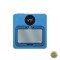 Plita PCB Sunshine SS-T12B pentru Apple iPhone / Android Series