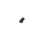 Buton pentru mașină de spălat rufe WHIRLPOOL INDESIT C00317098 Original