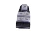 Buton geam ușă st&acirc;nga spate BMW 7 G11, G12 2017 OEM: 9382506 15260198