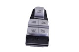 Buton geam ușă st&acirc;nga spate BMW 7 G11, G12 2017 OEM: 9382506 15260198