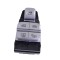 Buton geam ușă st&acirc;nga spate BMW 7 G11, G12 2017 OEM: 9382506 15260198