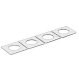 5030255600 Adezivi pentru montat senzorii de parcare Meta Active Park 4 14