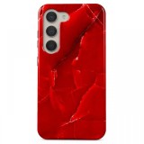 Burga Husa Dual Layer Wild Blaze Samsung Galaxy S23