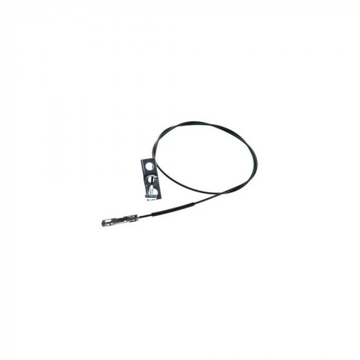 Cablu frana mana OPEL VIVARO Combi J7 COFLE 11.6802