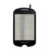 Samsung C3510 GenoA Display Touchpanel Sticla