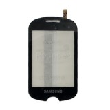 Samsung C3510 GenoA Display Touchpanel Sticla