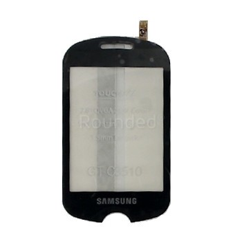 Samsung C3510 GenoA Display Touchpanel Sticla