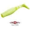 Shad Mikado Fishunter 8Cm-184 Buc.5