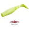 Shad Mikado Fishunter 8Cm-184 Buc.5
