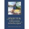 J&ouml;jjetek &eacute;nhozz&aacute;m mindny&aacute;jan - Bibliai gondolatok minden napra - Bibliai gondolatok minden napra - &Aacute;rvai M&aacute;rta