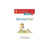 Gemma &amp; Gus (Reader)