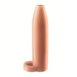 FANTASY X- TENSIONS - REAL FEEL ENHANCER XL, FANTASY X-TENSIONS