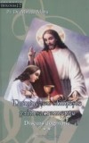 Cumpara ieftin Dumnezeu sfinteste prin sacramente. Volumul II/Mircea Manu