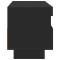 icon 11