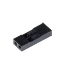 Set 100buc mufa BREADBOARD X2, Oem