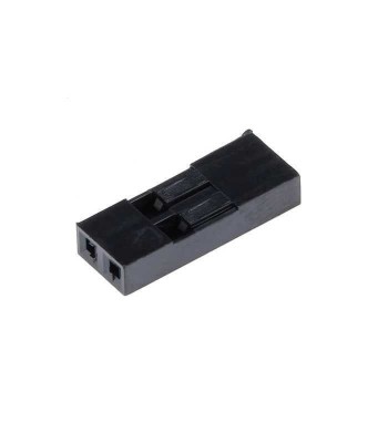 Set 100buc mufa BREADBOARD X2 foto