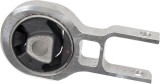Suport motor Fiat Tipo Estate 03.16-, Tipo Liftback 03.16-, Tipo Sedan 10.15-, Fata, Spate, 1.4, 1.4, 1.4, Teknorot