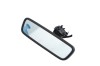 Oglinda retrovizoare interioară CITRO&Euml;N C4 III BA_, BB_, BC_ 2022 OEM: Z9211110 21264604
