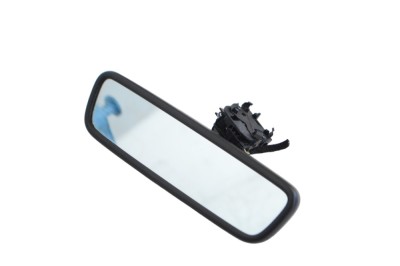 Oglinda retrovizoare interioară CITRO&amp;Euml;N C4 III BA_, BB_, BC_ 2022 OEM: Z9211110 21264604 foto