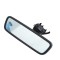 Oglinda retrovizoare interioară CITRO&Euml;N C4 III BA_, BB_, BC_ 2022 OEM: Z9211110 21264604