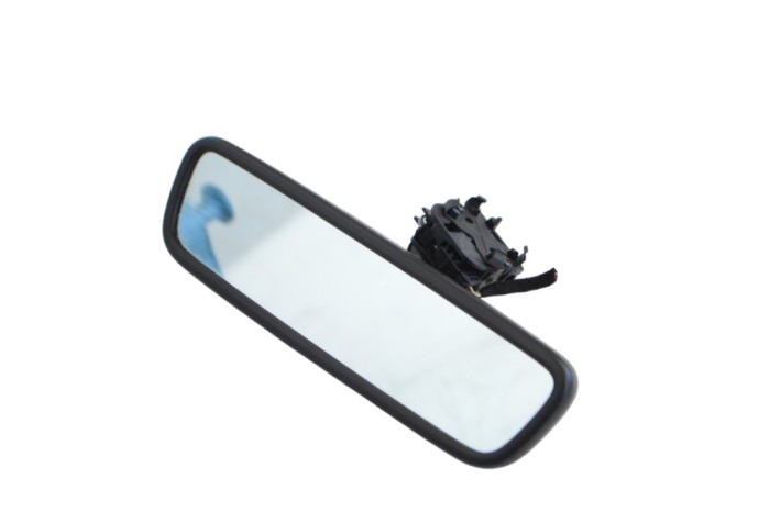 Oglinda retrovizoare interioară CITRO&Euml;N C4 III BA_, BB_, BC_ 2022 OEM: Z9211110 21264604