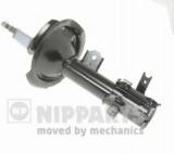 Amortizor KIA RIO II (JB) (2005 - 2016) NIPPARTS N5500523G