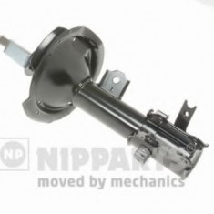 Amortizor HYUNDAI ACCENT III (MC) (2005 - 2010) NIPPARTS N5500523G