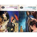 Charlotte Bronte - Shirley vol.I-II - 104679