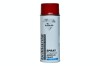 VOPSEA SPRAY ROSU CARMIN (RAL 3002) 400 ml BRILLIANTE