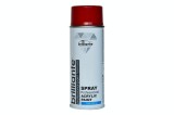 Vopsea Spray Rosu Carmin (Ral 3002) 400 Ml Brilliante 136748 10511