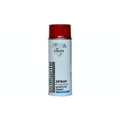 VOPSEA SPRAY ROSU CARMIN (RAL 3002) 400 ml