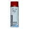 Vopsea Spray Rosu Carmin (Ral 3002) 400 Ml Brilliante 136748 10511