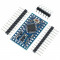 Arduino Pro Mini 5V 16Mhz ATMega328 (a.861)