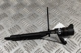 Injector de combustibil KIA SPORTAGE JE_, KM_ 2008 OEM: 33800-27400,0445110258 28301323