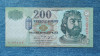 200 Forint 2005 Ungaria / K&aacute;roly R&oacute;bert / 5972119