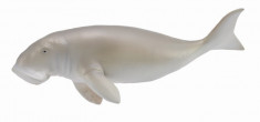 Figurina Dugong L Collecta foto